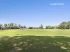 44 Eastcote Road, North Epping, NSW 2121-Image