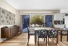 44 Eastcote Road, North Epping, NSW 2121-Image