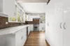 44 Eastcote Road, North Epping, NSW 2121-Image