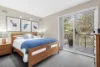 44 Eastcote Road, North Epping, NSW 2121-Image