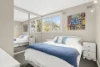 44 Eastcote Road, North Epping, NSW 2121-Image