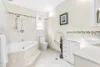 44 Eastcote Road, North Epping, NSW 2121-Image