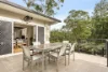 44 Eastcote Road, North Epping, NSW 2121-Image