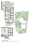 44 Eastcote Road, North Epping, NSW 2121-Floorplan