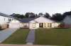 44 Eather Street, Wilton, NSW 2571