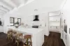 44 Eather Street, Wilton, NSW 2571-Image