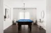 44 Eather Street, Wilton, NSW 2571-Image