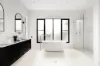 44 Eather Street, Wilton, NSW 2571-Image