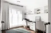 44 Eather Street, Wilton, NSW 2571-Image
