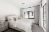 44 Eather Street, Wilton, NSW 2571-Image