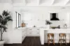 44 Eather Street, Wilton, NSW 2571-Image