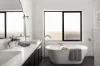 44 Eather Street, Wilton, NSW 2571-Image