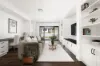 44 Eather Street, Wilton, NSW 2571-Image