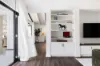 44 Eather Street, Wilton, NSW 2571-Image