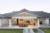 44 Eather Street, Wilton, NSW 2571-Image