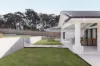 44 Eather Street, Wilton, NSW 2571-Image