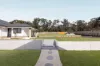 44 Eather Street, Wilton, NSW 2571-Image