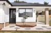 44 Eather Street, Wilton, NSW 2571-Image