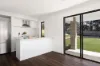 44 Eather Street, Wilton, NSW 2571-Image