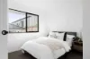 44 Eather Street, Wilton, NSW 2571-Image