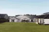 44 Eather Street, Wilton, NSW 2571-Image