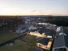 44 Eather Street, Wilton, NSW 2571-Image
