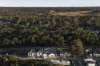 44 Eather Street, Wilton, NSW 2571-Image
