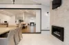 44 Eather Street, Wilton, NSW 2571-Image
