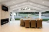 44 Eather Street, Wilton, NSW 2571-Image