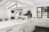 44 Eather Street, Wilton, NSW 2571-Image