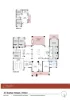 44 Eather Street, Wilton, NSW 2571-Floorplan