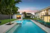 44 Eckersley Avenue, Buderim, Qld 4556