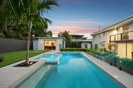 44 Eckersley Avenue, Buderim, Qld 4556