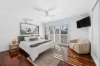 44 Eckersley Avenue, Buderim, Qld 4556-Image