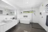 44 Eckersley Avenue, Buderim, Qld 4556-Image
