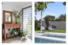44 Eckersley Avenue, Buderim, Qld 4556-Image