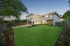 44 Eckersley Avenue, Buderim, Qld 4556-Image