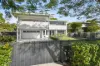 44 Eckersley Avenue, Buderim, Qld 4556-Image