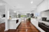 44 Eckersley Avenue, Buderim, Qld 4556-Image