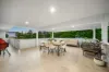 44 Eckersley Avenue, Buderim, Qld 4556-Image