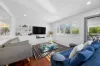 44 Eckersley Avenue, Buderim, Qld 4556-Image