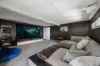 44 Eckersley Avenue, Buderim, Qld 4556-Image