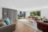 44 Eckersley Avenue, Buderim, Qld 4556-Image