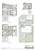 44 Eckersley Avenue, Buderim, Qld 4556-Floorplan