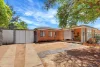 44 Edgecombe Road, Davoren Park, SA 5113