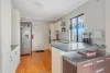 44 Edgecombe Road, Davoren Park, SA 5113-Image