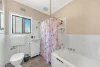 44 Edgecombe Road, Davoren Park, SA 5113-Image