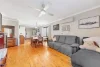 44 Edgecombe Road, Davoren Park, SA 5113-Image