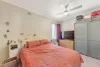 44 Edgecombe Road, Davoren Park, SA 5113-Image