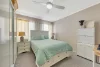 44 Edgecombe Road, Davoren Park, SA 5113-Image